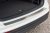 Lastskydd A Klass (Mercedes) 2018-