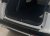 Lastskydd Honda HR-V 2022-