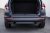 Lastskydd Skoda Karoq från 2018-