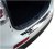 Lastskydd i Rostfritt stål till Mitsubishi Outlander 2013-2015