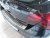 Lastskydd/Ilastningsskydd i Rostfritt stål till Opel Astra Sports Tourer 2012-2014