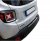 Lastskydd i rostfritt stål till Jeep Renegade 2014-