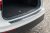 Lastskydd Tiguan (Volkswagen) från 2016-