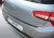Lastskydd till Citroen DS5 från 2012-