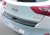Lastskydd i reptålig ABS-plast till Hyundai i30 från 2013-2016