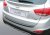 Lastskydd/Stötfångarskydd i reptålig ABS-plast till Hyundai iX35 från 2010-2015