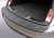 Lastskydd i reptålig ABS-plast till Opel Insignia från 2009-2016