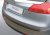 Lastskydd i reptålig ABS-plast Opel Insignia Sports Tourer 03.2009-2016