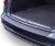 Lastskydd Audi A6 Avant/Allroad Quattro från 2012-2015