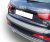 Lastskydd Audi Q3 2011-2018