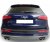 Lastskydd Audi Q5 från 2009-2017