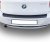 Lastskydd i reptålig ABS-plast till BMW 1-serie från 2011-2019