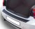 Lastskydd BMW 1-serie från 2011-2019
