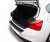 Lastskydd i reptålig ABS-plast till BMW 1-serie från 2011-2019