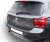 Lastskydd i reptålig ABS-plast till BMW 1-serie från 2011-2019