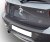 Lastskydd BMW 1-serie M-Sport (F20/F21) 2011-2015