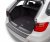 Lastskydd BMW 3-serie Touring från 2013-2019