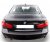 Lastskydd i reptålig ABS-plast till BMW 3-serie (F30/F31) från 2013-2019