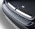 Lastskydd BMW X1 (F48) från 2015-2022