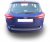 Lastskydd i ABS-plast till Ford C-Max från 2010-2015