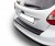 Lastskydd i ABS-plast till Ford Focus från 2011-2017