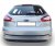 Lastskydd Ford Mondeo kombi från årsmodell 2008-2014