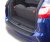 Lastskydd Ford Grand C-Max från 2010-2015