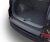 Lastskydd Hyundai Tucson från 2015-2020
