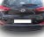 Lastskydd Hyundai Tucson från årsmodell 2015-2020