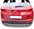 Lastskydd Kia Sportage 2016-2018