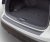 Lastskydd Nissan Qashqai från 2014-2017