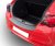 Lastskydd Opel Corsa från 2015-2019