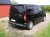 Lastskydd till Peugeot Partner 2008-
