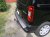 Lastskydd till Peugeot Partner 2008-