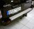 Lastskydd till Renault Trafic 2002-