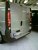 Lastskydd till Renault Trafic 2002-