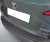 Lastskydd Skoda Karoq från 2018-