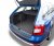 Lastskydd Skoda Octavia Scout 2014-2020