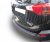 Lastskydd i reptålig ABS-plast till Toyota RAV4 2013-2015