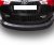 Lastskydd Toyota RAV4 från 2013-2015