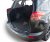 Lastskydd Toyota RAV4 från 2013-2015