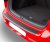 Lastskydd Volkswagen Golf halvkombi från 2014-2019