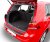 Lastskydd Volkswagen Golf halvkombi 2014-2019