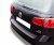 Lastskydd Volkswagen Golf Sportscombi/Alltrack 2014-2019