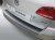 Lastskydd Volkswagen Passat Alltrack 2011-2014