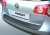 Lastskydd till Volkswagen Passat Variant 2005-2010