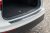 Exempelbild: Lastskydd Renault Kangoo från 2021- | Högglanspolerad