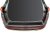 Lastskydd Hyundai Tucson 2019-2020 | Blanksvart