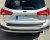 Lastskydd till Ford Focus kombi från 2018-