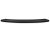 Lastskydd Peugeot Expert L3 2016- | Blanksvart
